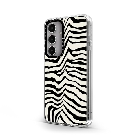Impact Case for iPhone 17 | 4x Military Grade Protection