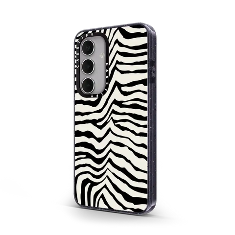 Impact Case for iPhone 17 | 4x Military Grade Protection