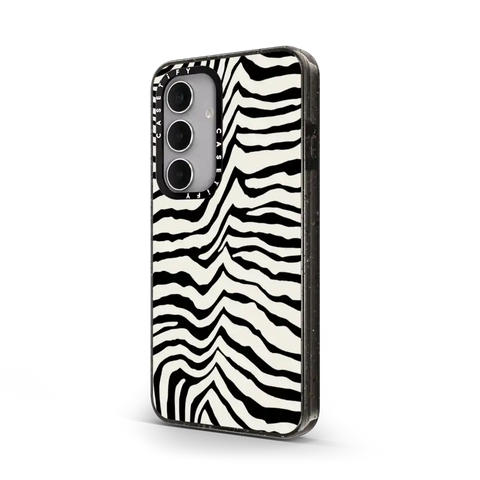 Impact Case for iPhone 17 | 4x Military Grade Protection