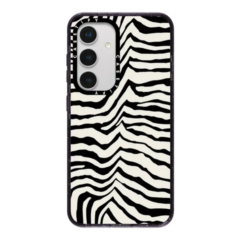 Impact Case for iPhone 17 | 4x Military Grade Protection