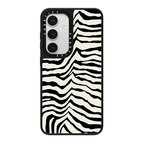 Impact Case for iPhone 17 | 4x Military Grade Protection