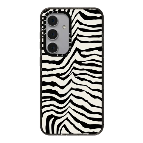 Impact Case for iPhone 17 | 4x Military Grade Protection