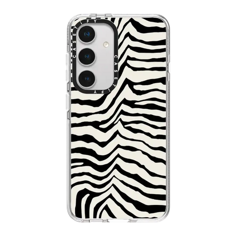 Impact Case for iPhone 17 | 4x Military Grade Protection