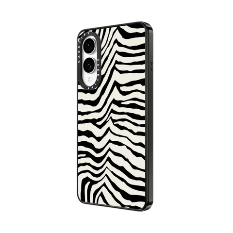 Impact Case for iPhone 17 | 4x Military Grade Protection