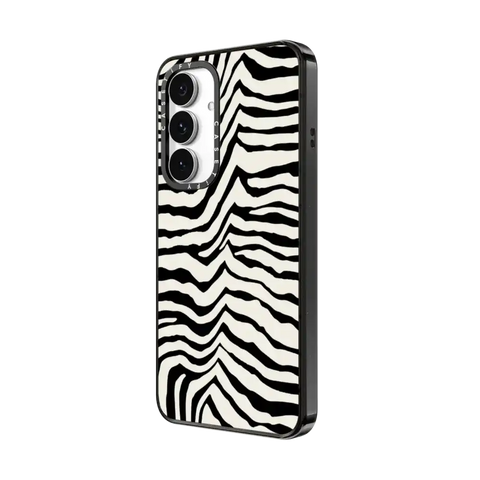 Impact Case for iPhone 17 | 4x Military Grade Protection