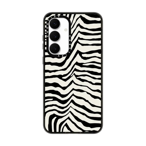 Impact Case for iPhone 17 | 4x Military Grade Protection