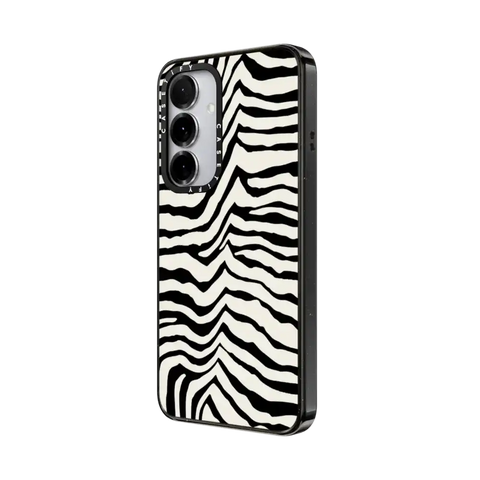 Impact Case for iPhone 17 | 4x Military Grade Protection