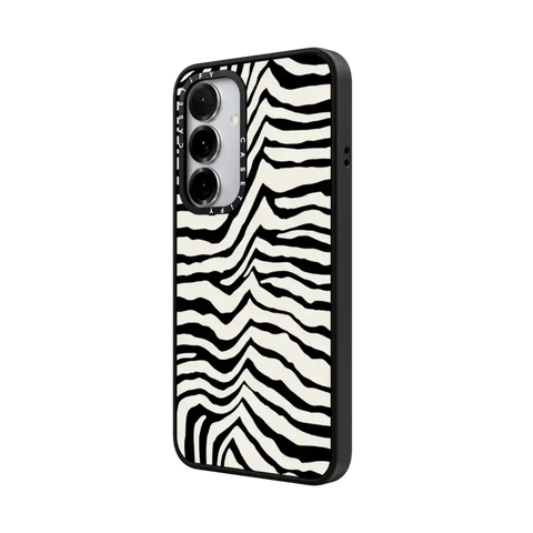 Impact Case for iPhone 17 | 4x Military Grade Protection