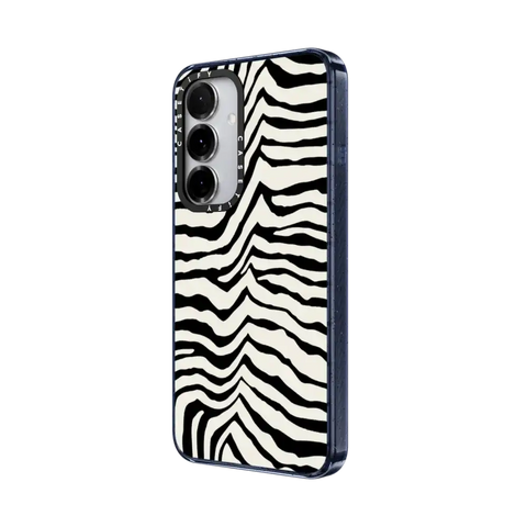 Impact Case for iPhone 17 | 4x Military Grade Protection