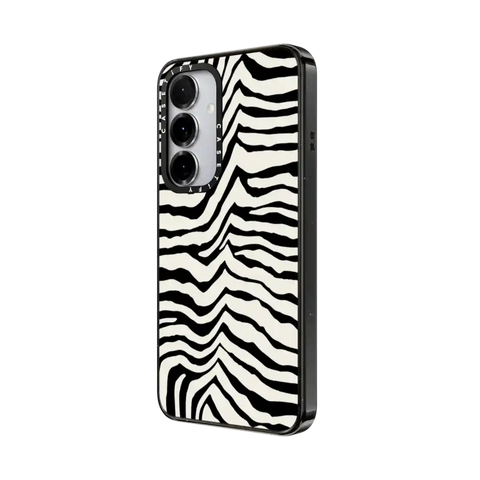 Impact Case for iPhone 17 | 4x Military Grade Protection