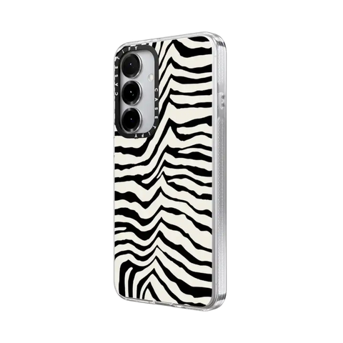Impact Case for iPhone 17 | 4x Military Grade Protection