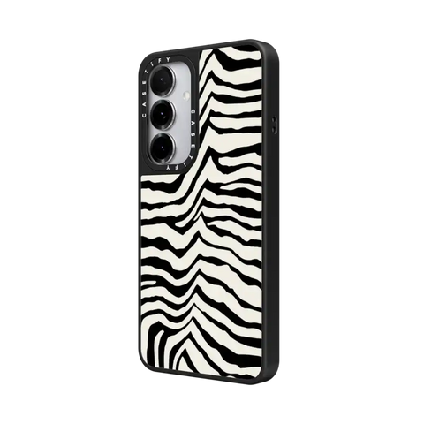 Impact Case for iPhone 17 | 4x Military Grade Protection