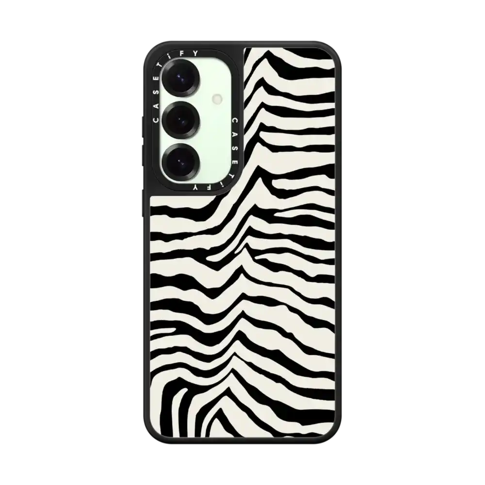 Impact Case for iPhone 17 | 4x Military Grade Protection