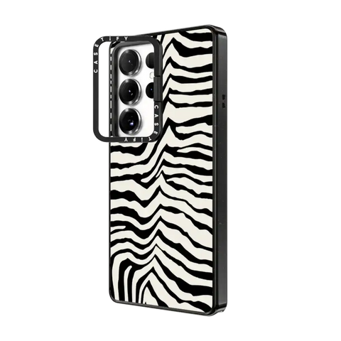 Impact Case for iPhone 17 | 4x Military Grade Protection