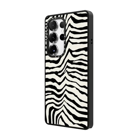 Impact Case for iPhone 17 | 4x Military Grade Protection