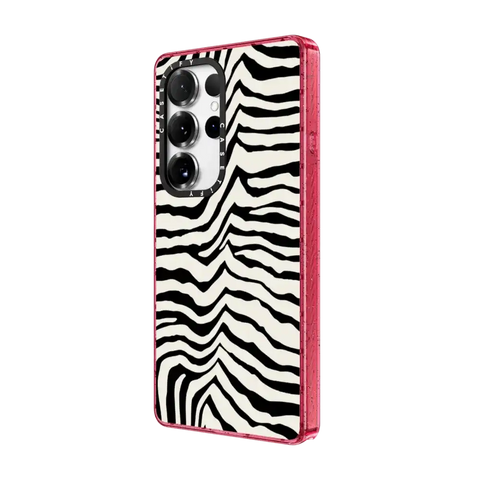 Impact Case for iPhone 17 | 4x Military Grade Protection