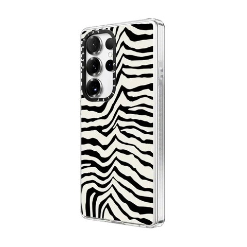 Impact Case for iPhone 17 | 4x Military Grade Protection