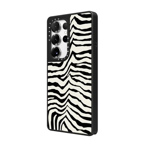 Impact Case for iPhone 17 | 4x Military Grade Protection