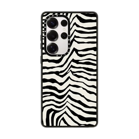 Impact Case for iPhone 17 | 4x Military Grade Protection