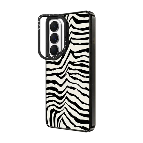 Impact Case for iPhone 17 | 4x Military Grade Protection