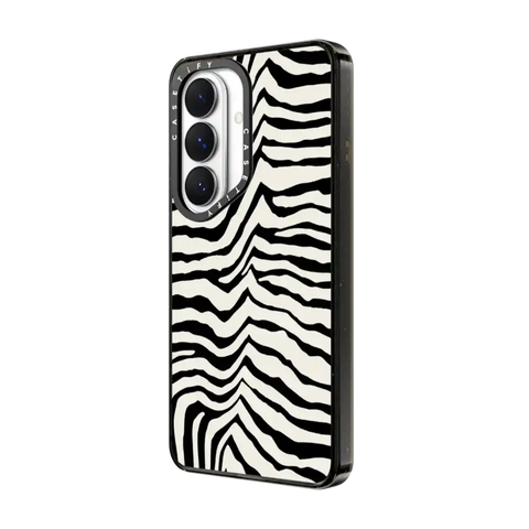 Impact Case for iPhone 17 | 4x Military Grade Protection