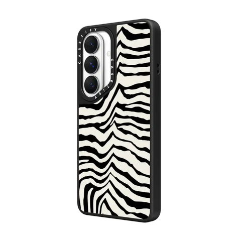 Impact Case for iPhone 17 | 4x Military Grade Protection