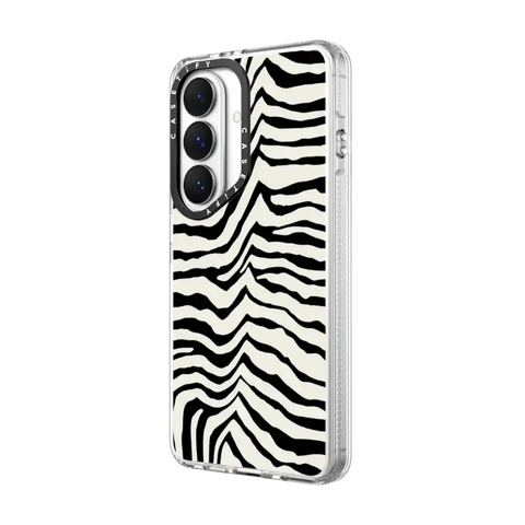 Impact Case for iPhone 17 | 4x Military Grade Protection