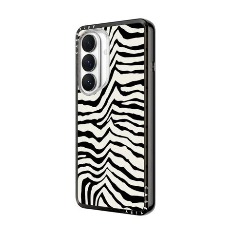Impact Case for iPhone 17 | 4x Military Grade Protection