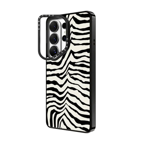 Impact Case for iPhone 17 | 4x Military Grade Protection
