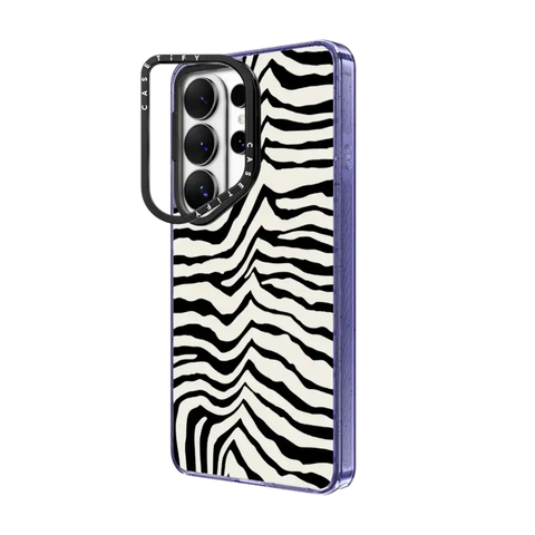 Impact Case for iPhone 17 | 4x Military Grade Protection