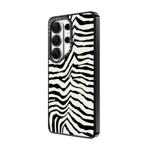 Impact Case for iPhone 17 | 4x Military Grade Protection