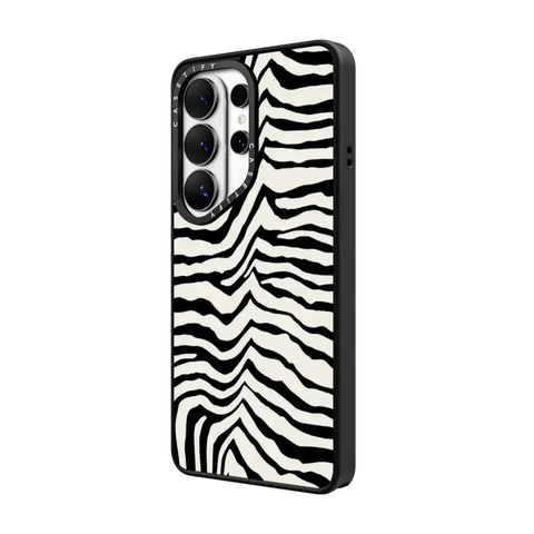 Impact Case for iPhone 17 | 4x Military Grade Protection