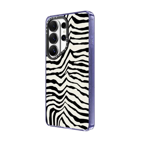 Impact Case for iPhone 17 | 4x Military Grade Protection