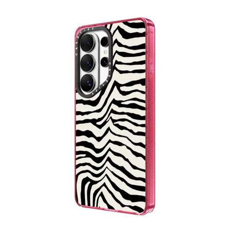 Impact Case for iPhone 17 | 4x Military Grade Protection