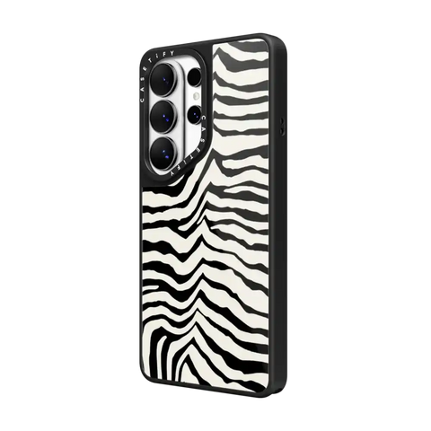 Impact Case for iPhone 17 | 4x Military Grade Protection