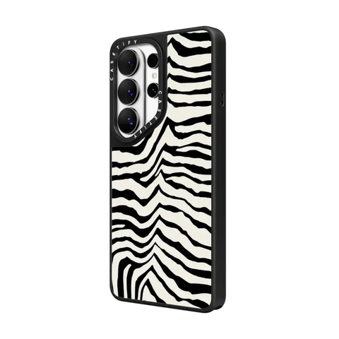 Impact Case for iPhone 17 | 4x Military Grade Protection