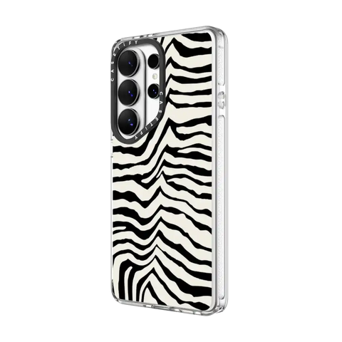 Impact Case for iPhone 17 | 4x Military Grade Protection
