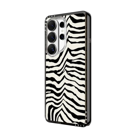 Impact Case for iPhone 17 | 4x Military Grade Protection