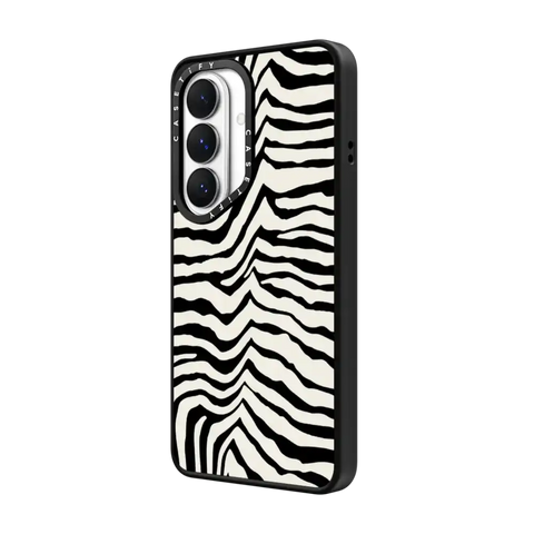Impact Case for iPhone 17 | 4x Military Grade Protection