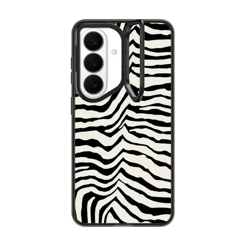 Impact Case for iPhone 17 | 4x Military Grade Protection