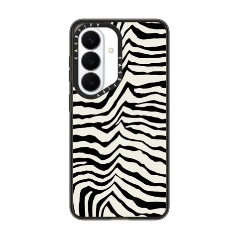 Impact Case for iPhone 17 | 4x Military Grade Protection