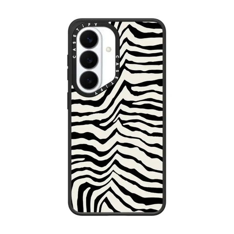 Impact Case for iPhone 17 | 4x Military Grade Protection