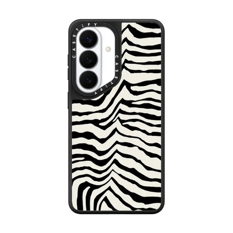 Impact Case for iPhone 17 | 4x Military Grade Protection