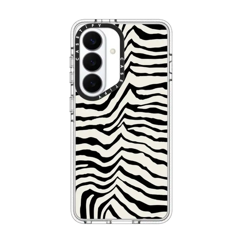 Impact Case for iPhone 17 | 4x Military Grade Protection