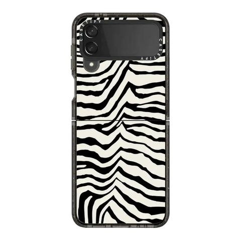 Impact Case for iPhone 17 | 4x Military Grade Protection