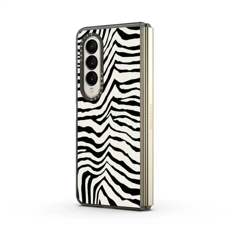 Impact Case for iPhone 17 | 4x Military Grade Protection