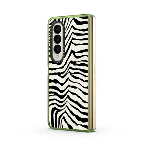 Impact Case for iPhone 17 | 4x Military Grade Protection
