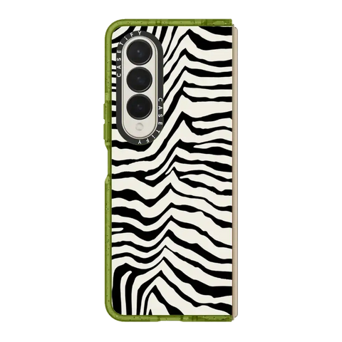 Impact Case for iPhone 17 | 4x Military Grade Protection
