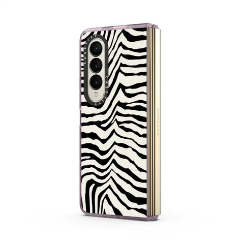 Impact Case for iPhone 17 | 4x Military Grade Protection