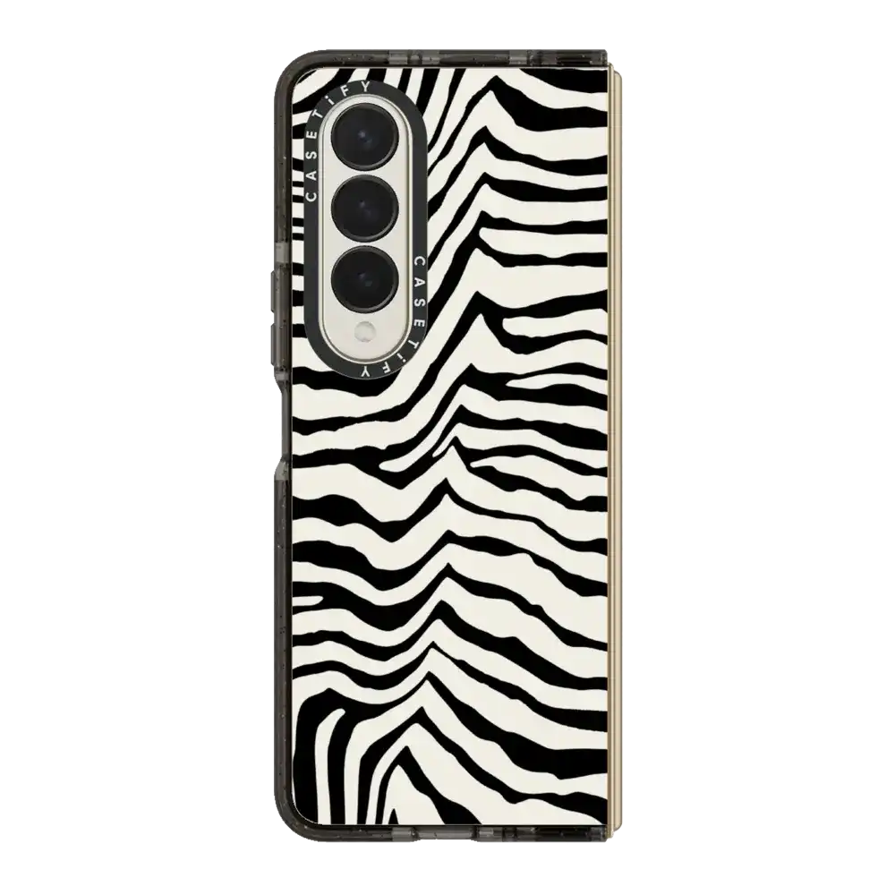 Impact Case for iPhone 17 | 4x Military Grade Protection
